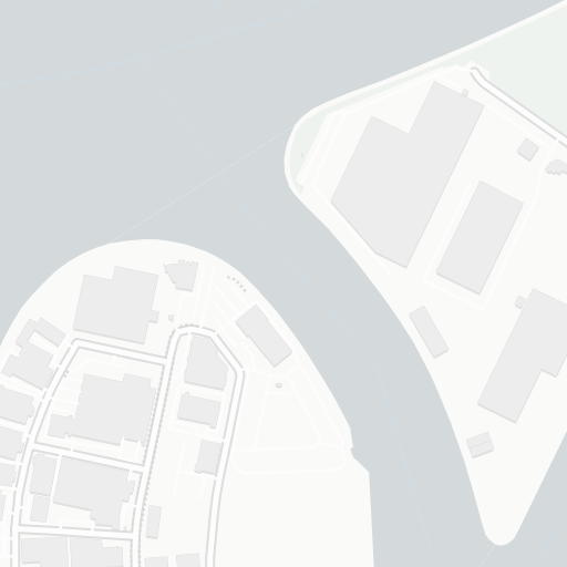 Kaart van Z.c. Mondzorg B.V.