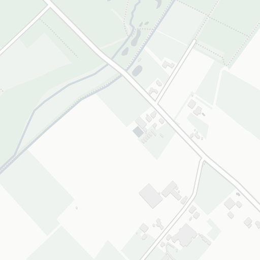 Kaart van Zo, Zorgboerderij Zundert