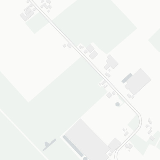 Kaart van Fleum Haarstudio