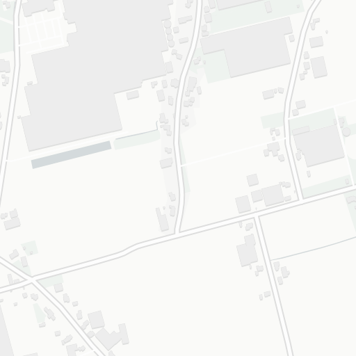 Kaart van Woonzorgcentrum Huis Ter Wijck