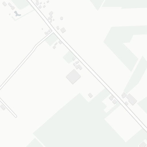 Kaart van Maatschappelijke Zorg Ron Van Bergen