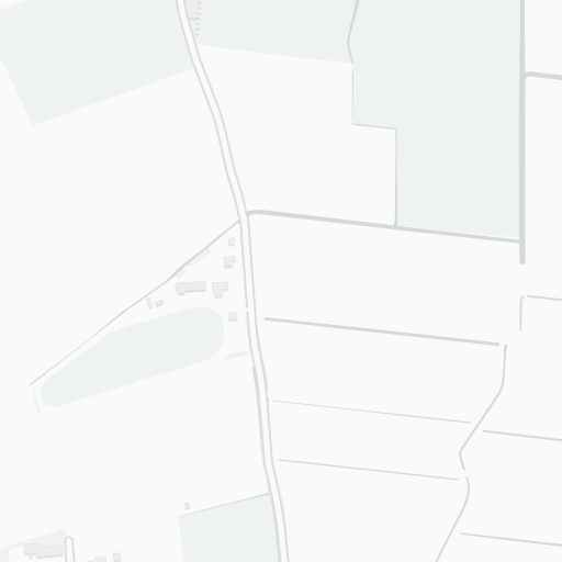 Kaart van Praktijk Voor Mondzorg Torenlaan Heiloo