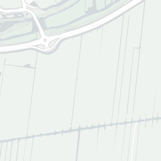 Kaart van Verloskundige Kroon