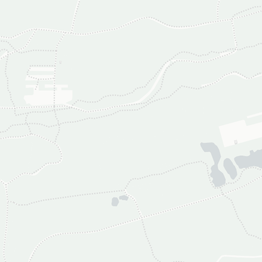 Kaart van Frenico Beheer BV