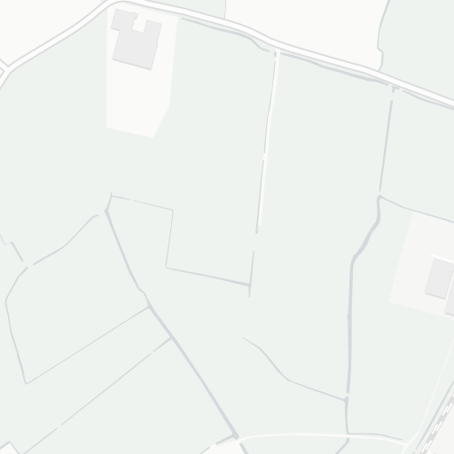 Kaart van Poli Cardiologie, Locatie Limmen