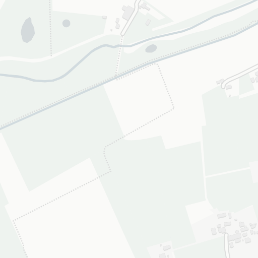 Kaart van Tandartspraktijk Roele