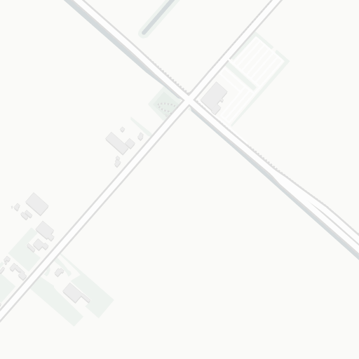 Kaart van Locatie Westwijs
