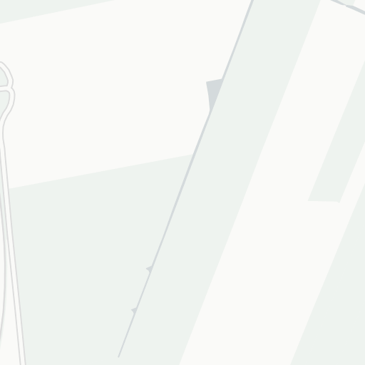 Kaart van Mondzorg Langeraar B.V.