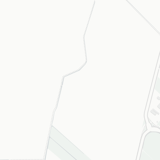Kaart van Opticiens Valentijn