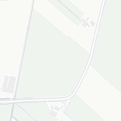 Kaart van Tandartsenpraktijk Ter Aar