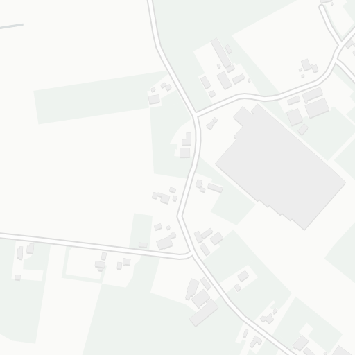 Kaart van Fysiotherapie Visseren