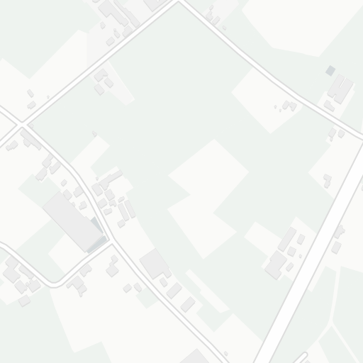 Kaart van Breedschotsestraat 10a 4891pl Rijsbergen