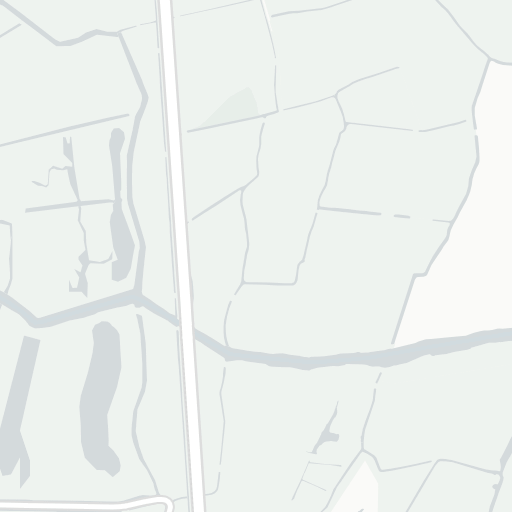Kaart van Tandartspraktijk Uitgeest
