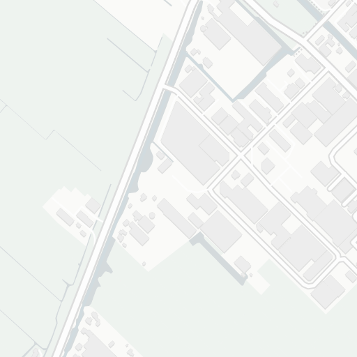 Kaart van Kft Rietveld