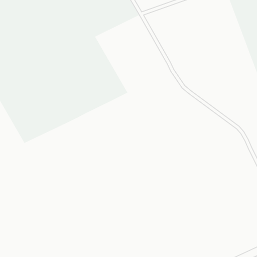 Kaart van Opvoeden Met Hulp