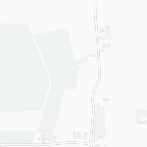 Kaart van Paramedisch Centrum Heksenwiel