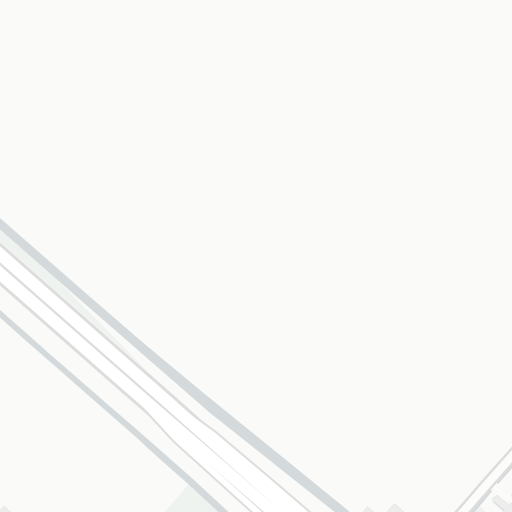 Kaart van Diëtistenpraktijk Yournutrition