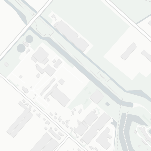 Kaart van Tandprothetische Praktijk Den Hartog