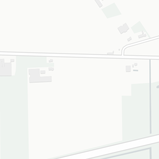 Kaart van Geriafit