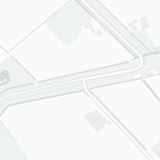 Kaart van Samen Met Eef