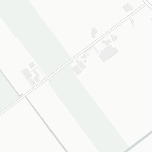 Kaart van Fysiotherapie Beemsterboer En Takens