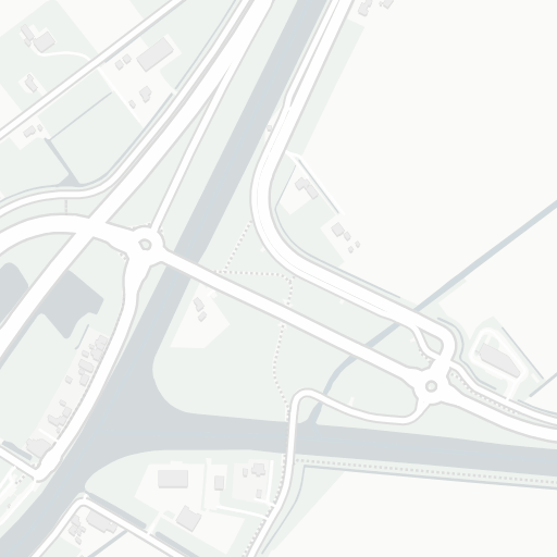 Kaart van Osteopathie Schagerbrug