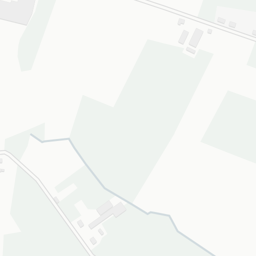 Kaart van Formzorgt