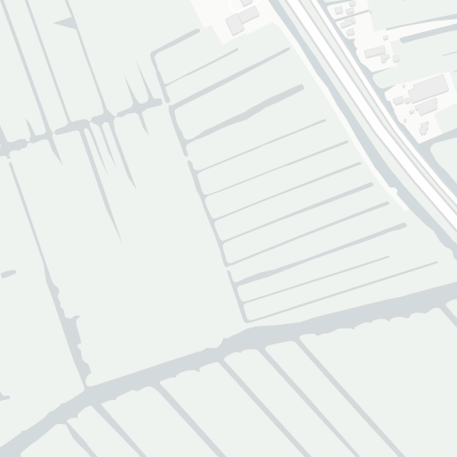Kaart van Fysiosportcentrum Stolwijk- Berkenwoude