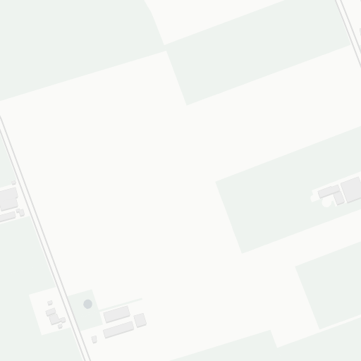 Kaart van Geriafit