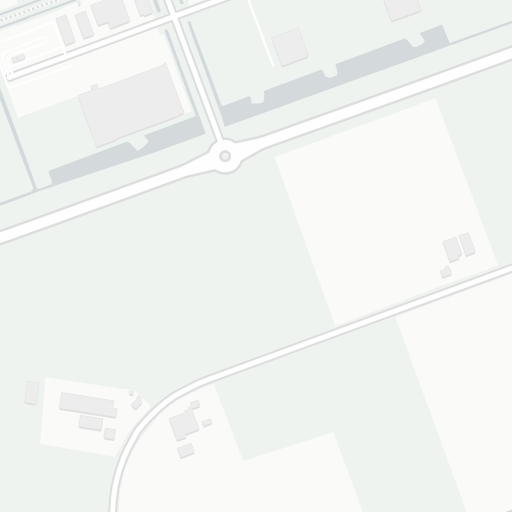 Kaart van Huisartsenpraktijk De Bongerd