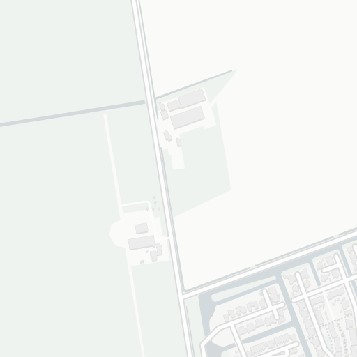 Kaart van Maatschap Bes Bes & Hamann