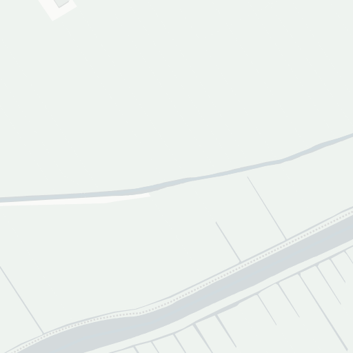 Kaart van Maatschap Korevaar