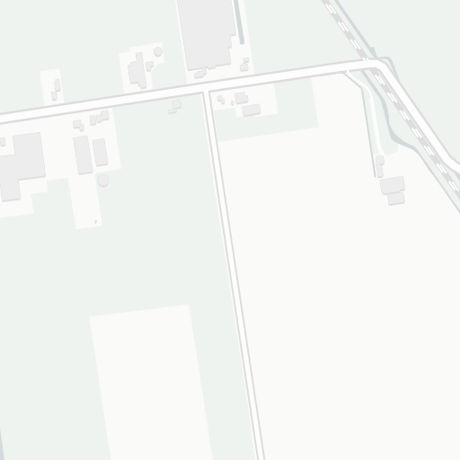 Kaart van Schoonheidszaken