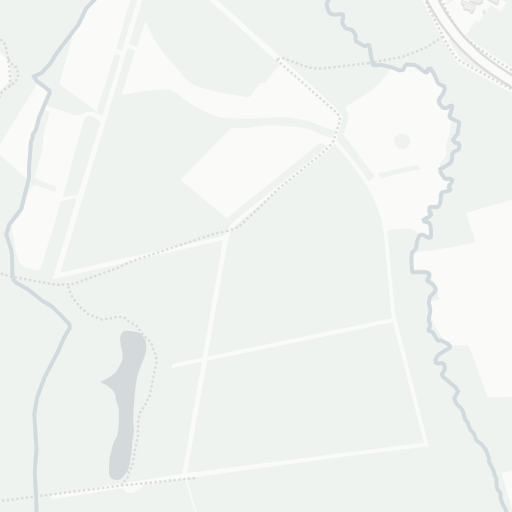 Kaart van Boven Mark