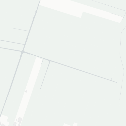 Kaart van Fysiotherapie Egbers En Verbeek