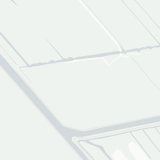 Kaart van Davida Atcg