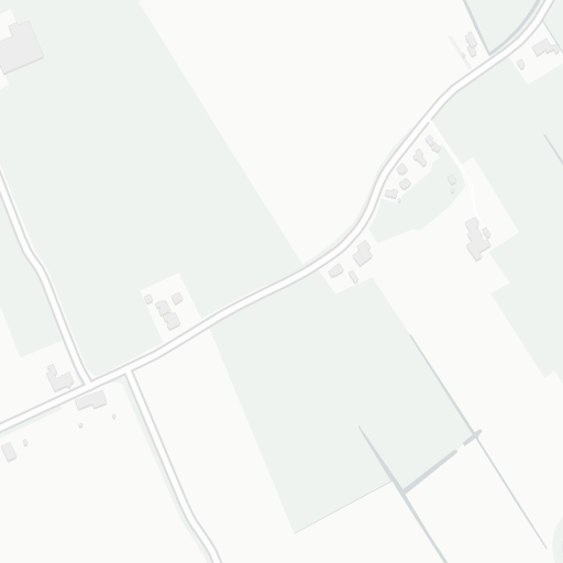 Kaart van Maxima Apotheek (medisi)
