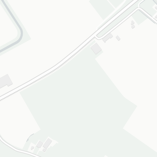 Kaart van De Bloei, Diëtistenpraktijk
