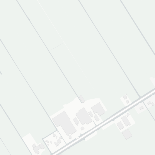 Kaart van Praktijk Aan De Amstel