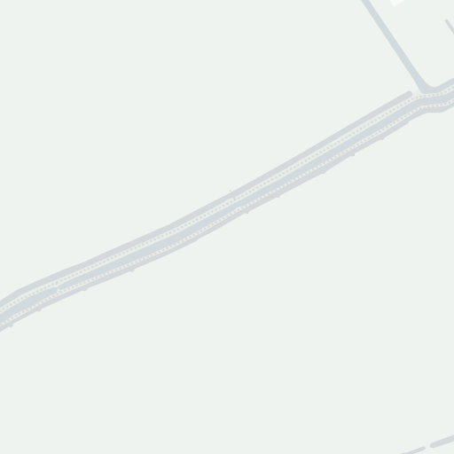 Kaart van Gezinshuis De Ark