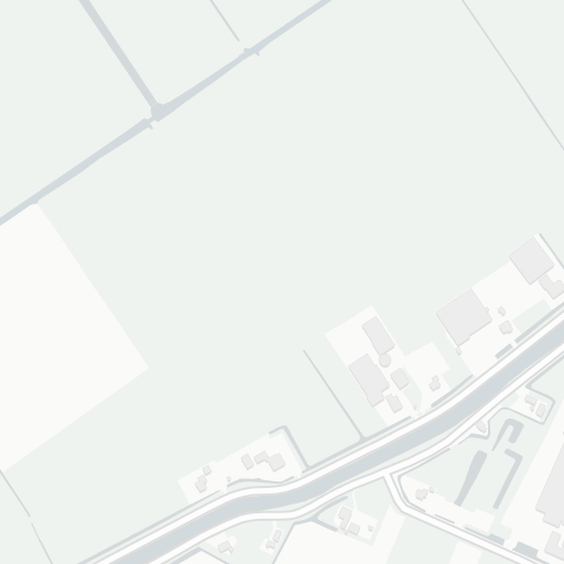 Kaart van Leef Center Obdam B.V.