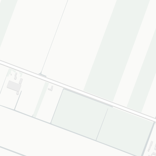 Kaart van Tandartsenpraktijk Middenbeemster