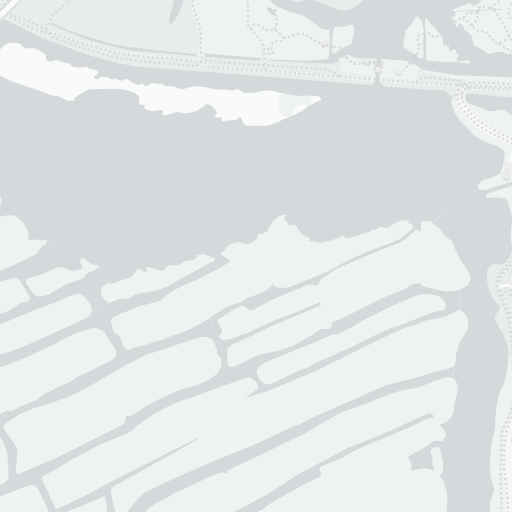 Kaart van Huisartsenpraktijk Jansen En Jonges