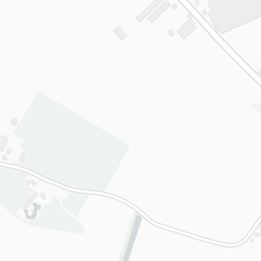 Kaart van Fysiomore Dongen