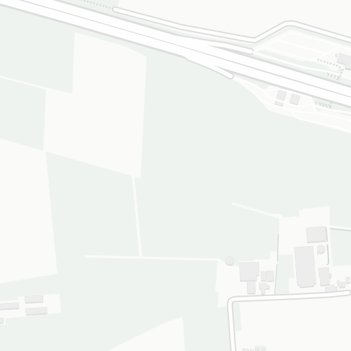 Kaart van Elise Verkaar Verloskundige