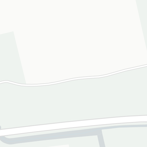 Kaart van Fysiotherapie Waesgeerd-west