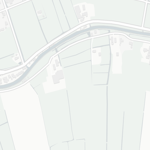 Kaart van Stichting De Rijnhoven (vijverhof)