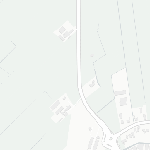 Kaart van Adfys Paramedisch Centrum Montfoort