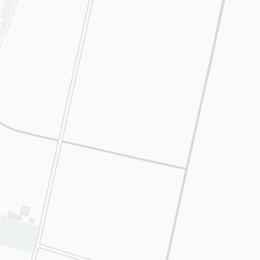 Kaart van Psychologiepraktijk Het Noorden