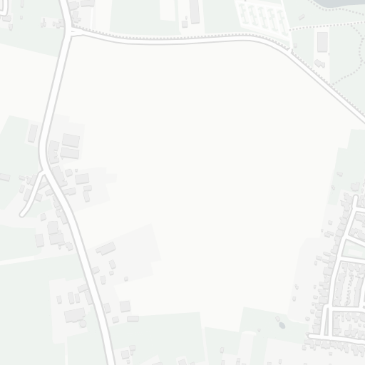 Kaart van Kostenmaatschap Christiaansen-de Groot